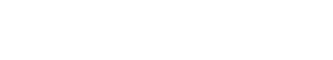 Diario El Salvador España